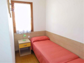 Holiday home in Bibione 38400